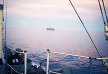 1970 to 1973